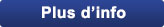 Plus d'info