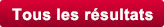 Tous les résultats